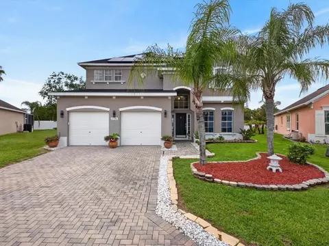 2596 Sand Hill Point Cir, Davenport, FL 33837