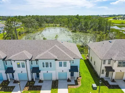 1048 Plantation Ln, Davenport, FL 33896