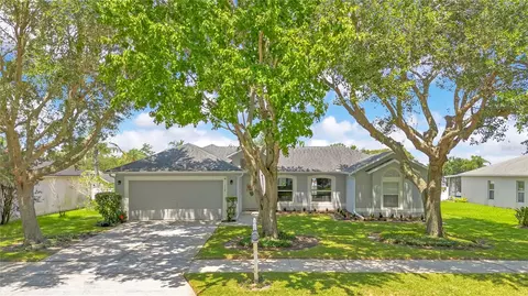 132 Zachary Wade St, Winter Garden, FL 34787