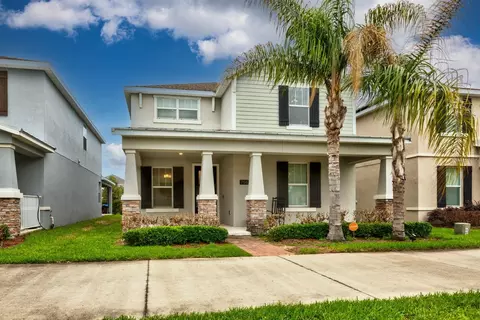 7542 Summerlake Groves St, Winter Garden, FL 34787
