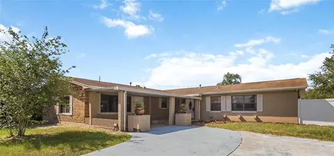 842 Nana Ave, Orlando, FL 32809