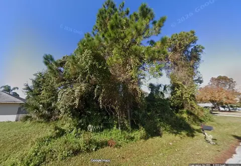1328 Umbrella Tree Dr, Edgewater, FL 32132