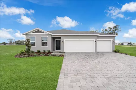 1012 Banff Dr NE, Palm Bay, FL 32905