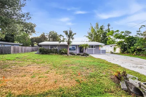 5917 Olive Ave, Sarasota, FL 34231