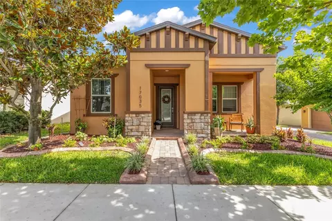 17035 Harbor Oak Pkwy, Winter Garden, FL 34787