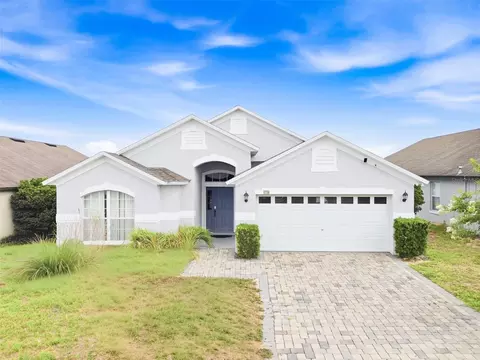723 Old Bridge Cir, Davenport, FL 33897