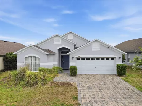 723 Old Bridge Cir, Davenport, FL 33897