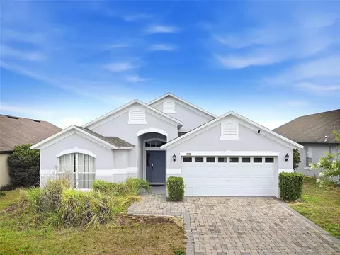 723 Old Bridge Cir, Davenport, FL 33897