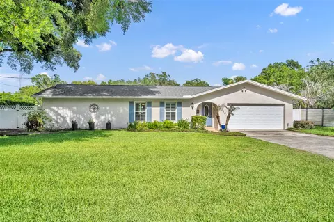 1010 Gregory Dr, Maitland, FL 32751