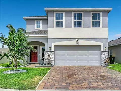 938 Anna Pl, Davenport, FL 33837