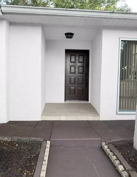 925 Pebble Creek Cir, Orlando, FL 32824