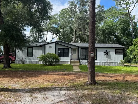 21247 Orange Ct, Mount Dora, FL 32757