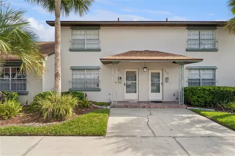 5753 Saint Christopher Dr #50, Orlando, FL 32822