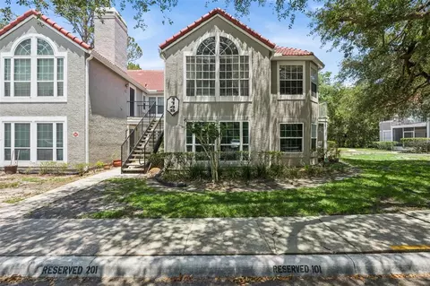 1149 Exceller Ct #101, Casselberry, FL 32707