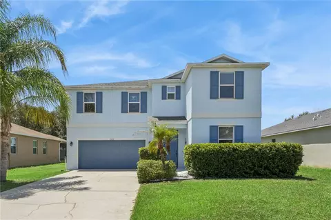 1572 Auburn Hills Ct, Tavares, FL 32778