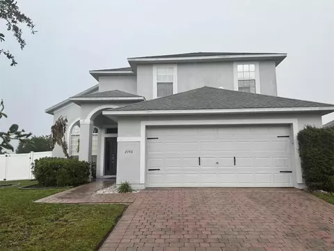 2746 Patrician Cir, Kissimmee, FL 34746