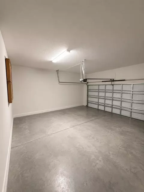 Other - 17152 Cercis Loop, Clermont, FL 34711 photo 7 of 7