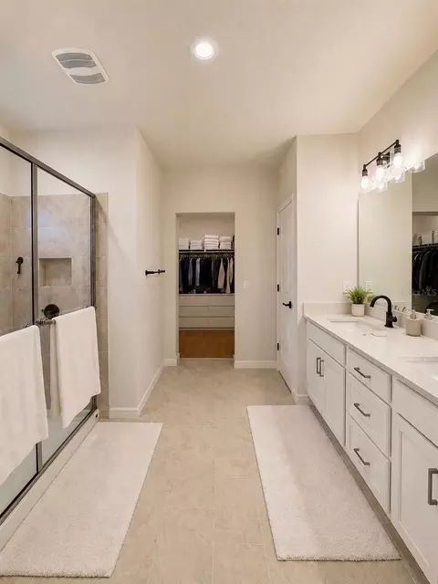 Bath - 17152 Cercis Loop, Clermont, FL 34711 photo 1 of 3