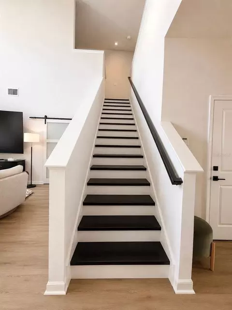Entry Way - 17152 Cercis Loop, Clermont, FL 34711 photo 1 of 1