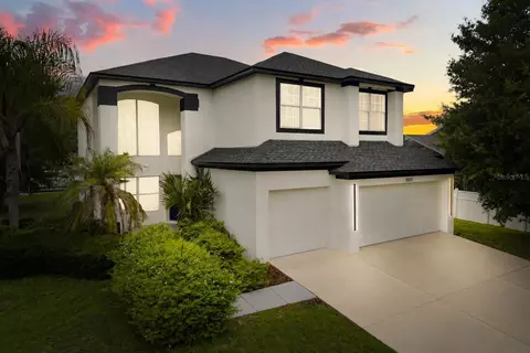 1005 Chase Dr, Winter Garden, FL 34787