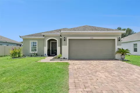 2581 Wadeview Loop, Saint Cloud, FL 34769