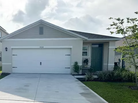 3408 Costello Cir, Winter Haven, FL 33884