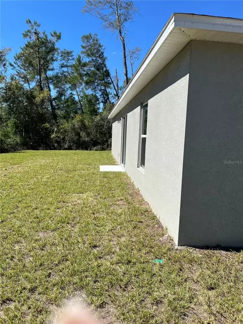 Other - 3402 SW 165th Loop, Ocala, FL 34473 photo 1 of 6