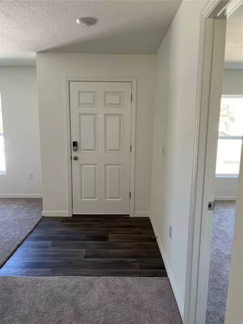 Entry Way - 3402 SW 165th Loop, Ocala, FL 34473 photo 3 of 3