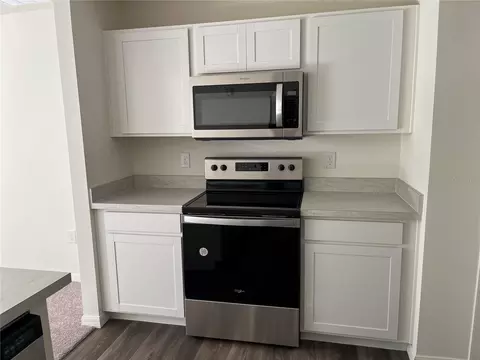 Kitchen - 3402 SW 165th Loop, Ocala, FL 34473 photo 1 of 6