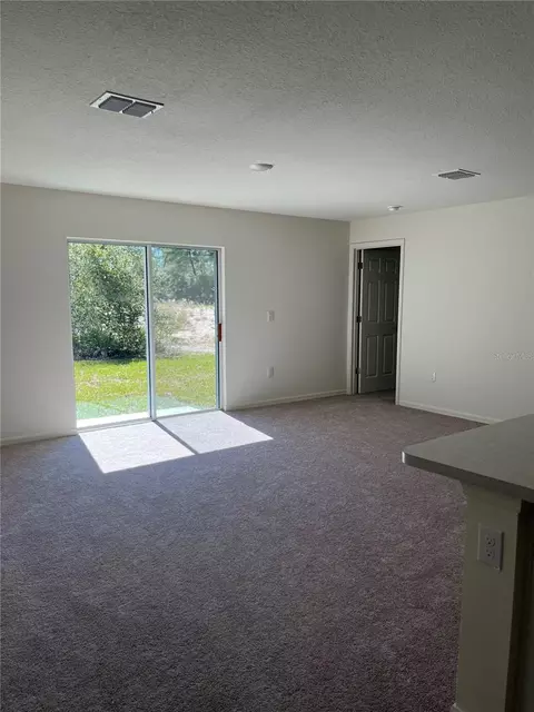 Living - 3402 SW 165th Loop, Ocala, FL 34473 photo 1 of 1