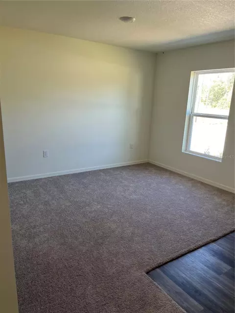 Bedroom - 3402 SW 165th Loop, Ocala, FL 34473 photo 6 of 8