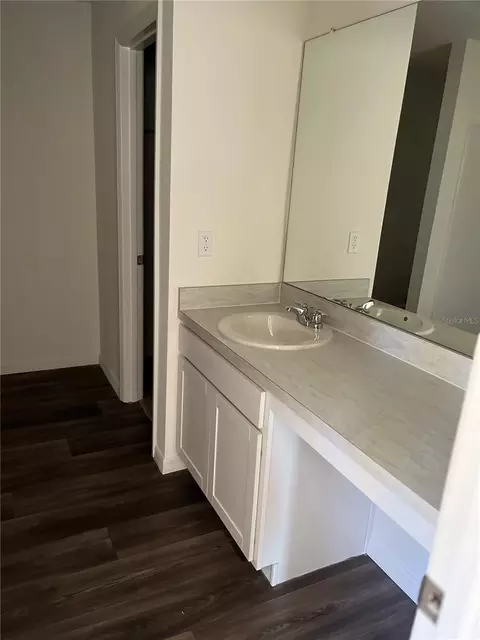 Bath - 3402 SW 165th Loop, Ocala, FL 34473 photo 1 of 6