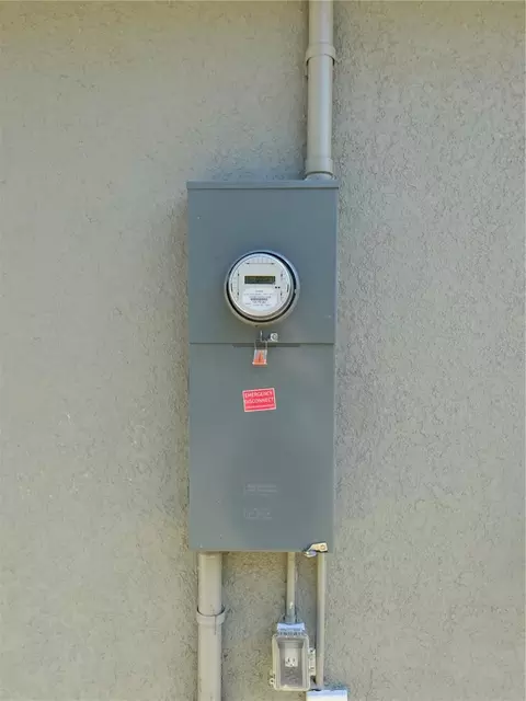 Other - 3402 SW 165th Loop, Ocala, FL 34473 photo 2 of 6