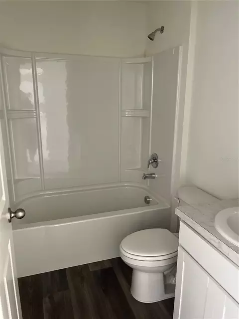 Bath - 3402 SW 165th Loop, Ocala, FL 34473 photo 6 of 6
