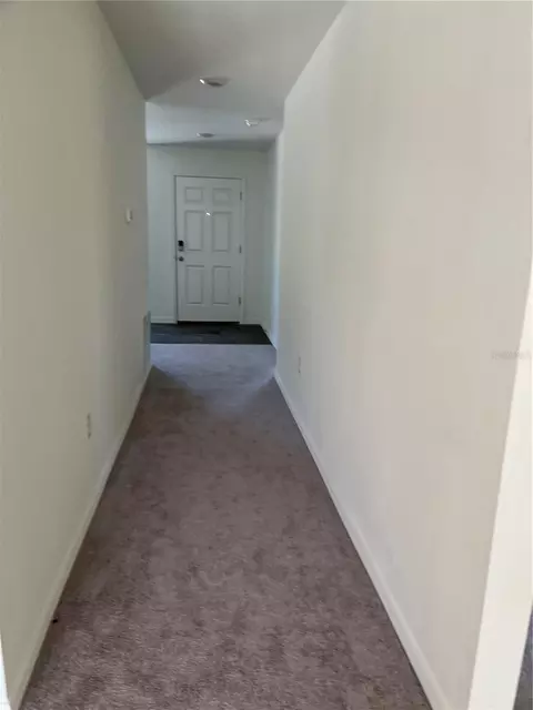 Entry Way - 3402 SW 165th Loop, Ocala, FL 34473 photo 1 of 3