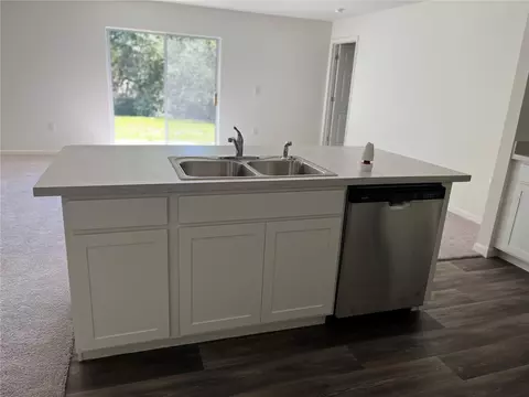 Kitchen - 3402 SW 165th Loop, Ocala, FL 34473 photo 6 of 6