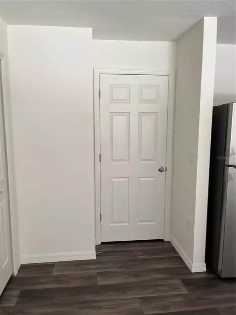 Entry Way - 3402 SW 165th Loop, Ocala, FL 34473 photo 2 of 3