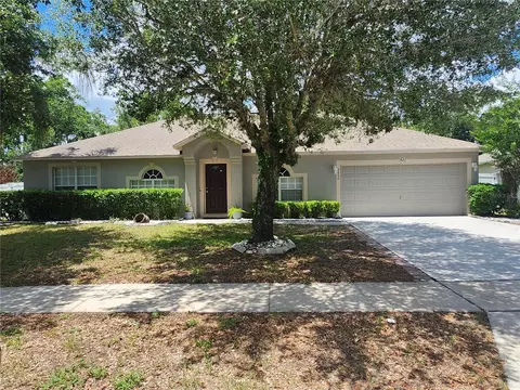 2200 El Marra Dr, Ocoee, FL 34761