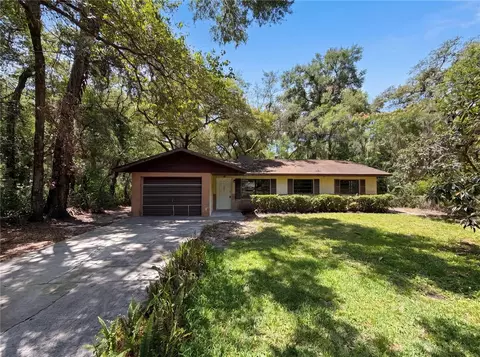 2505 Velma Ter, Leesburg, FL 34748