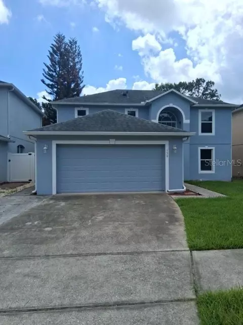 139 Oak View Pl, Sanford, FL 32773