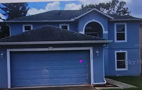 139 Oak View Pl, Sanford, FL 32773