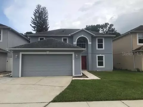 139 Oak View Pl, Sanford, FL 32773