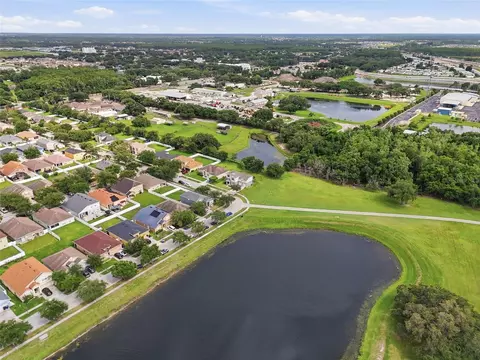 View/Area - 2124 Continental St, Saint Cloud, FL 34769 photo 7 of 10