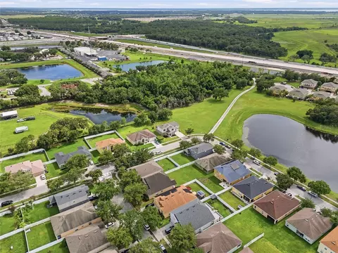 View/Area - 2124 Continental St, Saint Cloud, FL 34769 photo 6 of 10