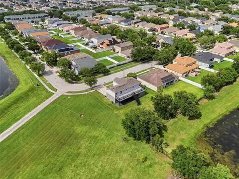 View/Area - 2124 Continental St, Saint Cloud, FL 34769 photo 8 of 10