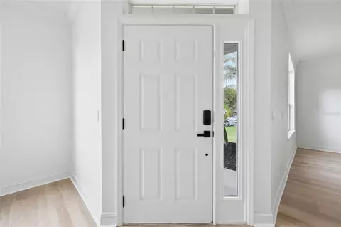 Entry Way - 2124 Continental St, Saint Cloud, FL 34769 photo 1 of 8