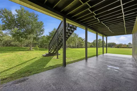 Other - 2124 Continental St, Saint Cloud, FL 34769 photo 5 of 5