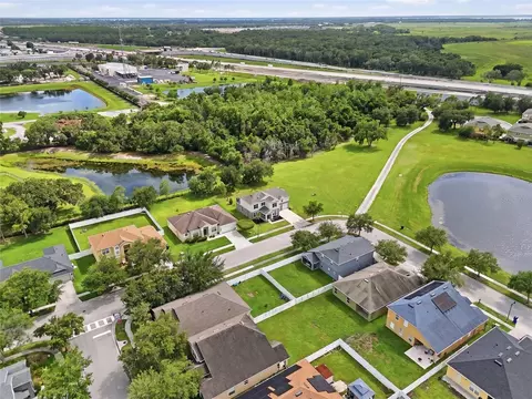 View/Area - 2124 Continental St, Saint Cloud, FL 34769 photo 5 of 10