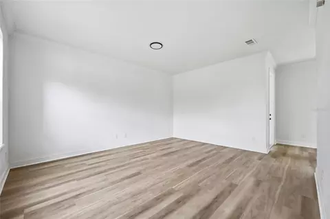 Living - 2124 Continental St, Saint Cloud, FL 34769 photo 3 of 4