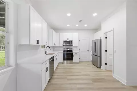 Kitchen - 2124 Continental St, Saint Cloud, FL 34769 photo 1 of 2